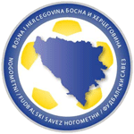 Bosnia Herzegovina